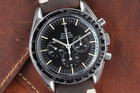 1968 omega speedmaster professional|omega speedmaster wikipedia.